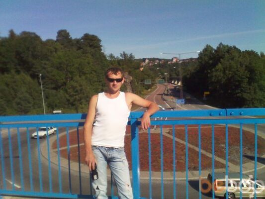  ,   Alic, 50 ,   