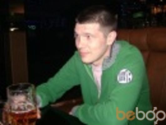 ���������� ����, ���� ������� ������24, 41 ���, ������������ ��� ������