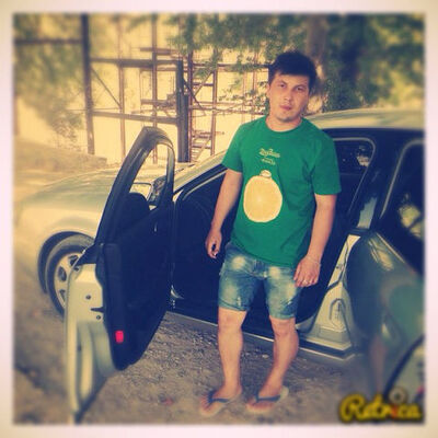  ,   , 37 ,   ,   , c 