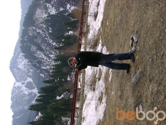 ���������� ������, ���� ������� �����, 64 ����, ������������ ��� ������, ����� � ���������, c�������� ���������