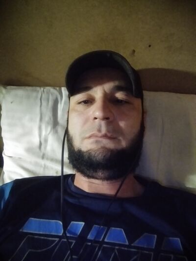  -,   , 39 ,   ,   