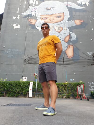  ,   Dean, 34 ,   ,   , c , 