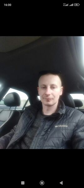  ,   , 40 ,   c 