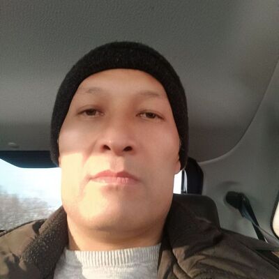  ,   , 47 ,  