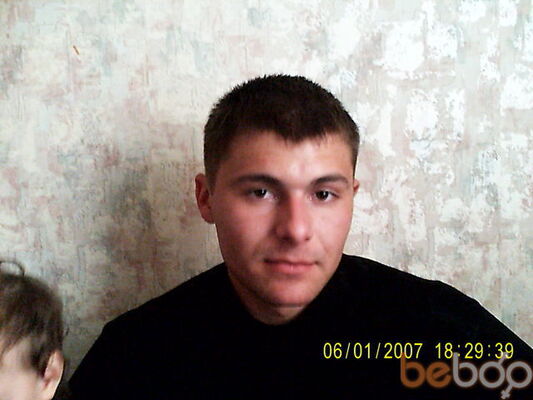   ,   Antonio, 38 ,   ,   , c 