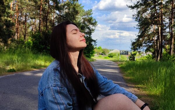   ,   , 25 ,   ,   , 