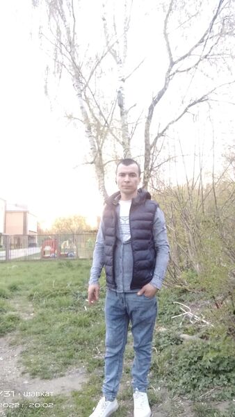  ,   , 35 ,   c 