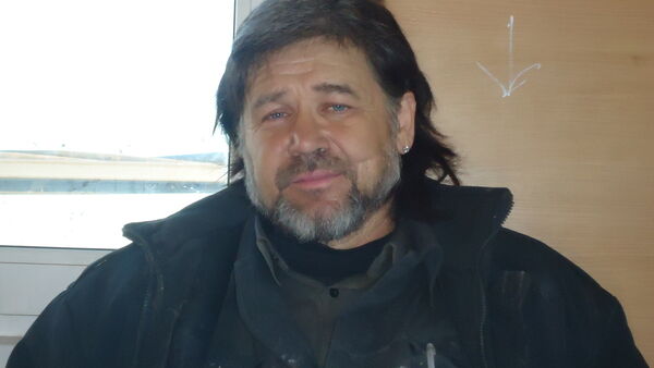  ,   , 60 ,   
