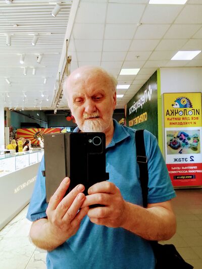  ,   , 70 ,   ,   
