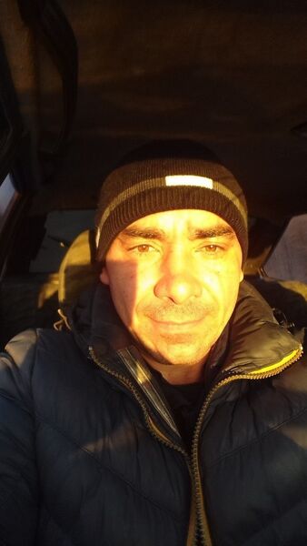  -,   , 49 ,   ,   , c 