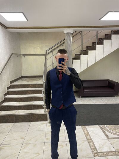   ,   Alexander, 23 ,   ,   