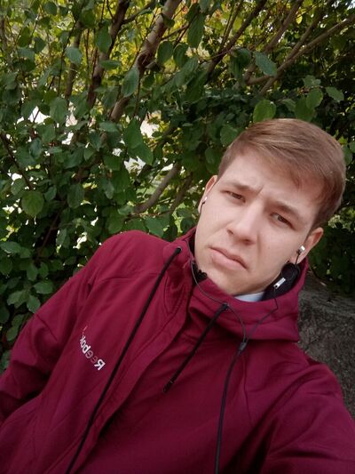  -,   , 23 ,   ,   , c 