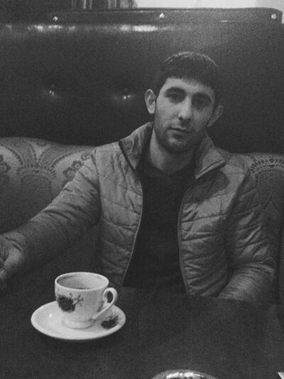  ,   Ervand, 31 ,  