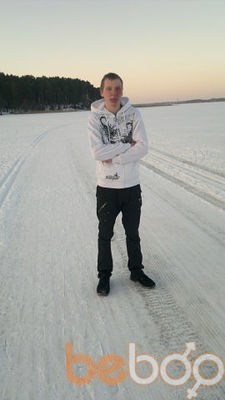  3916335  Nikita, 33 ,    