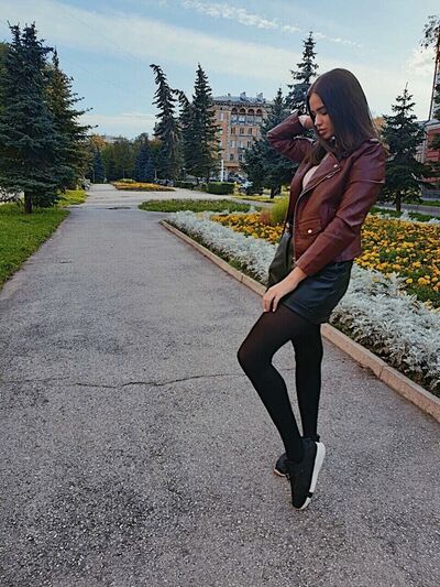  -,   , 25 ,   ,   