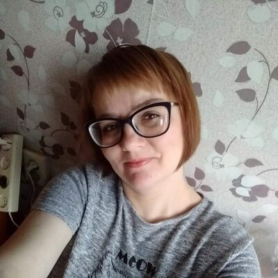  -,   , 44 ,   ,   , c 