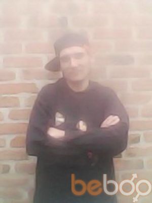  ,   Elf, 43 ,   ,   , c 