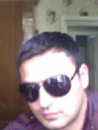  ,   Miwa 5857742, 39 ,   ,   , c 