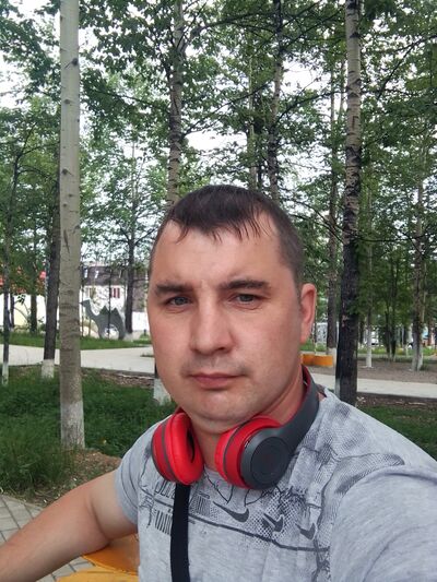  ,   , 37 ,   c 