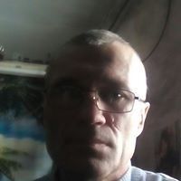  Targu Jiu,   , 53 ,   