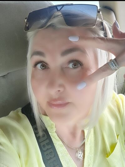  ,   , 49 ,   ,   