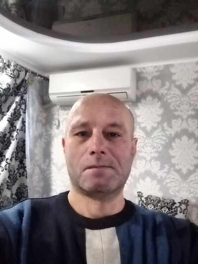  ,   , 50 ,   c 