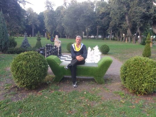  ,   , 44 ,   ,   , c , 