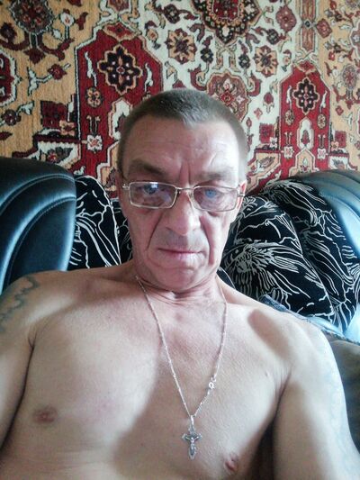  ,   , 57 ,   ,   , c 