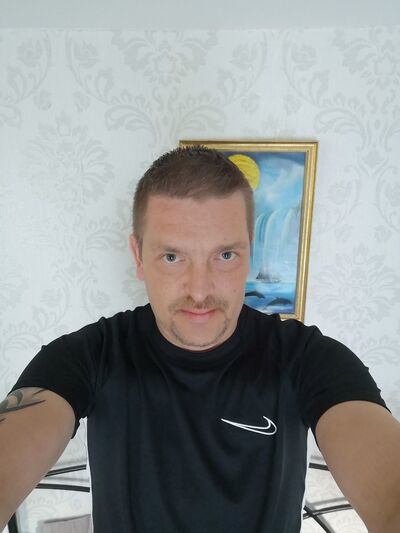  ,   Aleksandr, 42 ,   ,   , c 