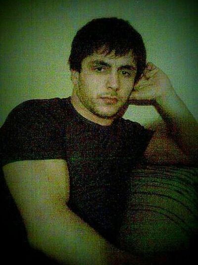  ,   Hattabjon, 34 ,   ,   , c 