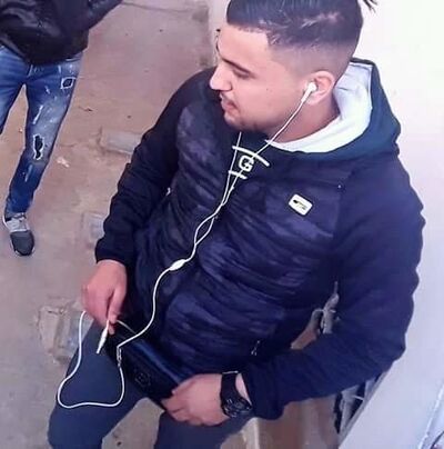  ,   Imad, 28 ,   ,   , c 