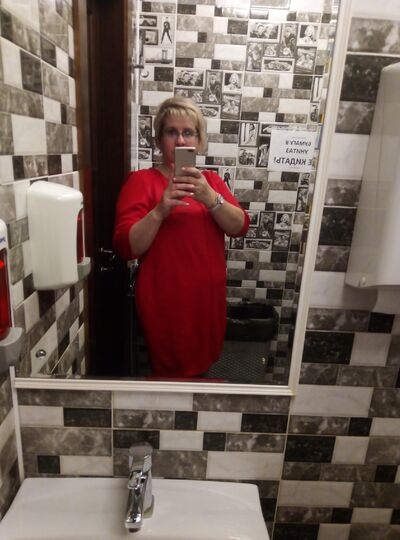  ,   , 46 ,   ,   
