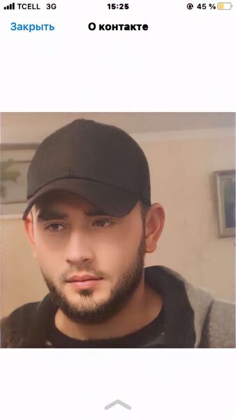  --,   , 27 ,   ,   