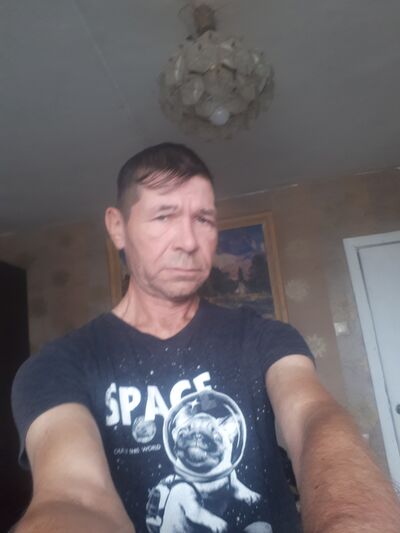  ,    , 54 ,   ,   