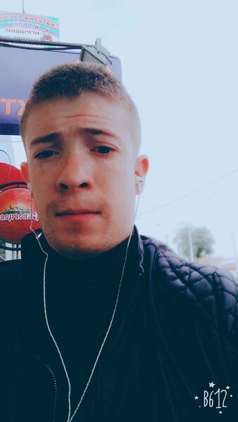  ,   , 35 ,     , c 