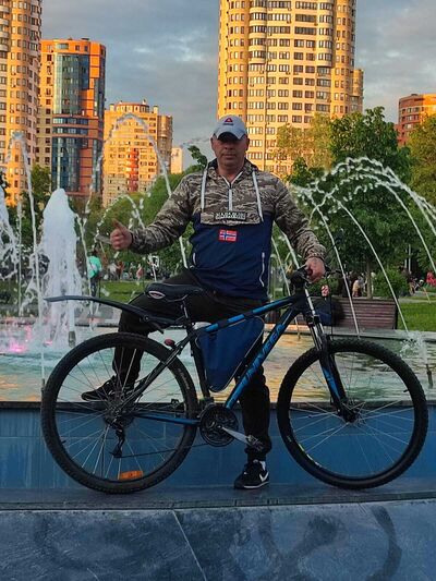  ,   , 44 ,   ,   , c , 