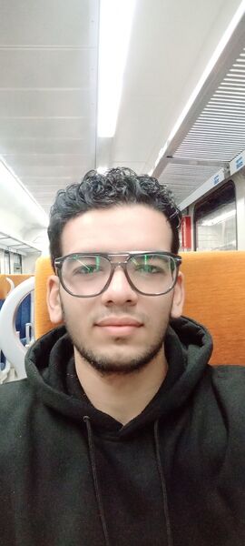  ,   Adam, 21 ,   ,   , c 