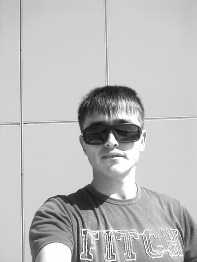  ,   Kanat, 37 ,   