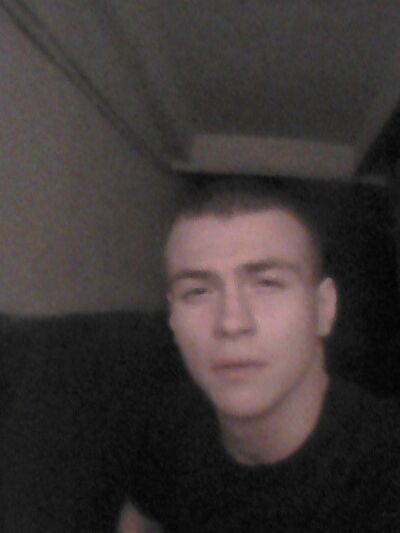  ,   , 26 ,   