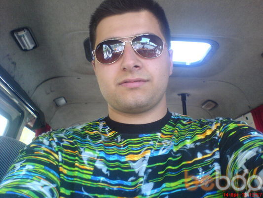  ,   PARGEV, 35 ,     , c 