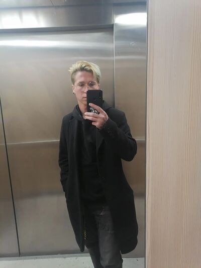  --,   , 23 ,   ,   , 