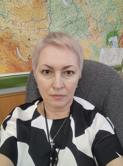 ,   , 56 ,   c 