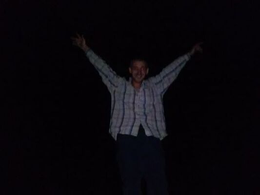  -,   Anton, 37 ,   