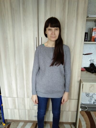  ,   Svetlana, 33 ,  