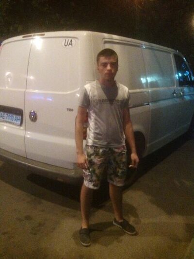   ,   , 27 ,   
