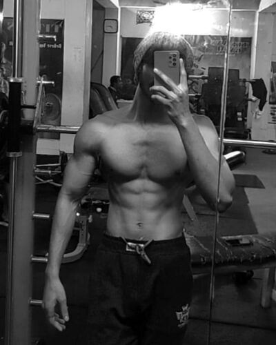  ,   Akash, 24 ,   ,   