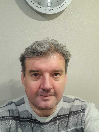  ,   , 47 ,   ,   , c 