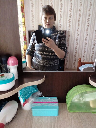  ,   , 36 ,     , c 