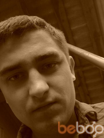  ,   Slava, 35 ,     , c 