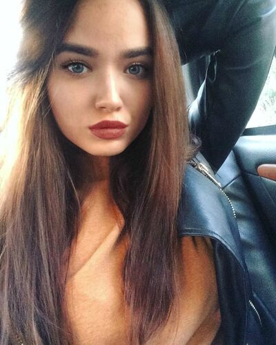  -,   , 26 ,     , c 